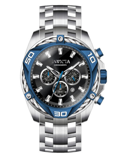 Invicta Bolt 38572