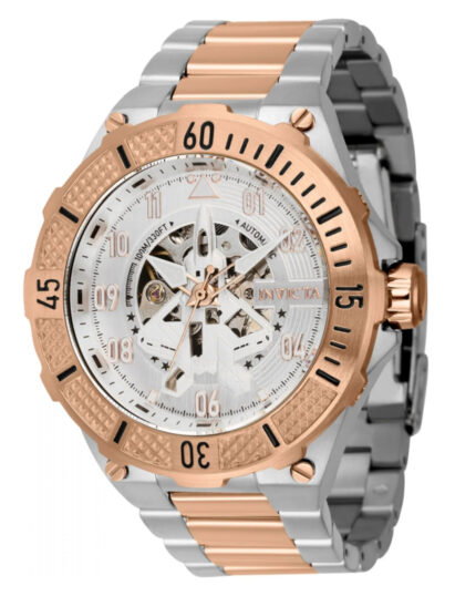 Invicta Aviator 39912 Automatico