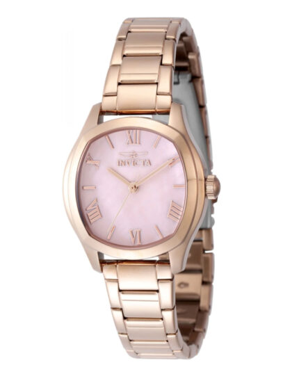 Invicta Wildflower 48240