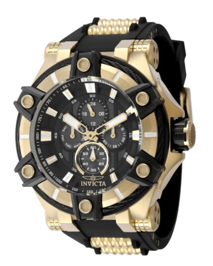 Invicta Bolt 49407