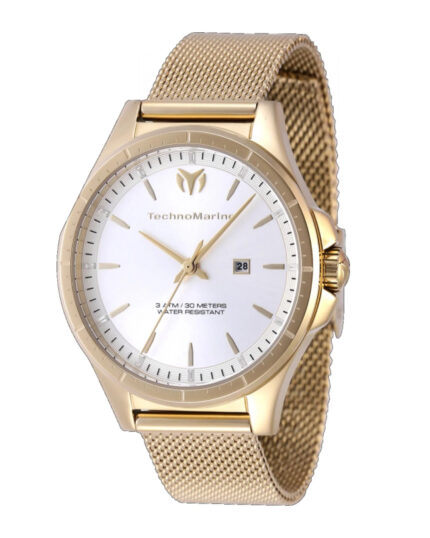 Technomarine Moonsun TM-822036