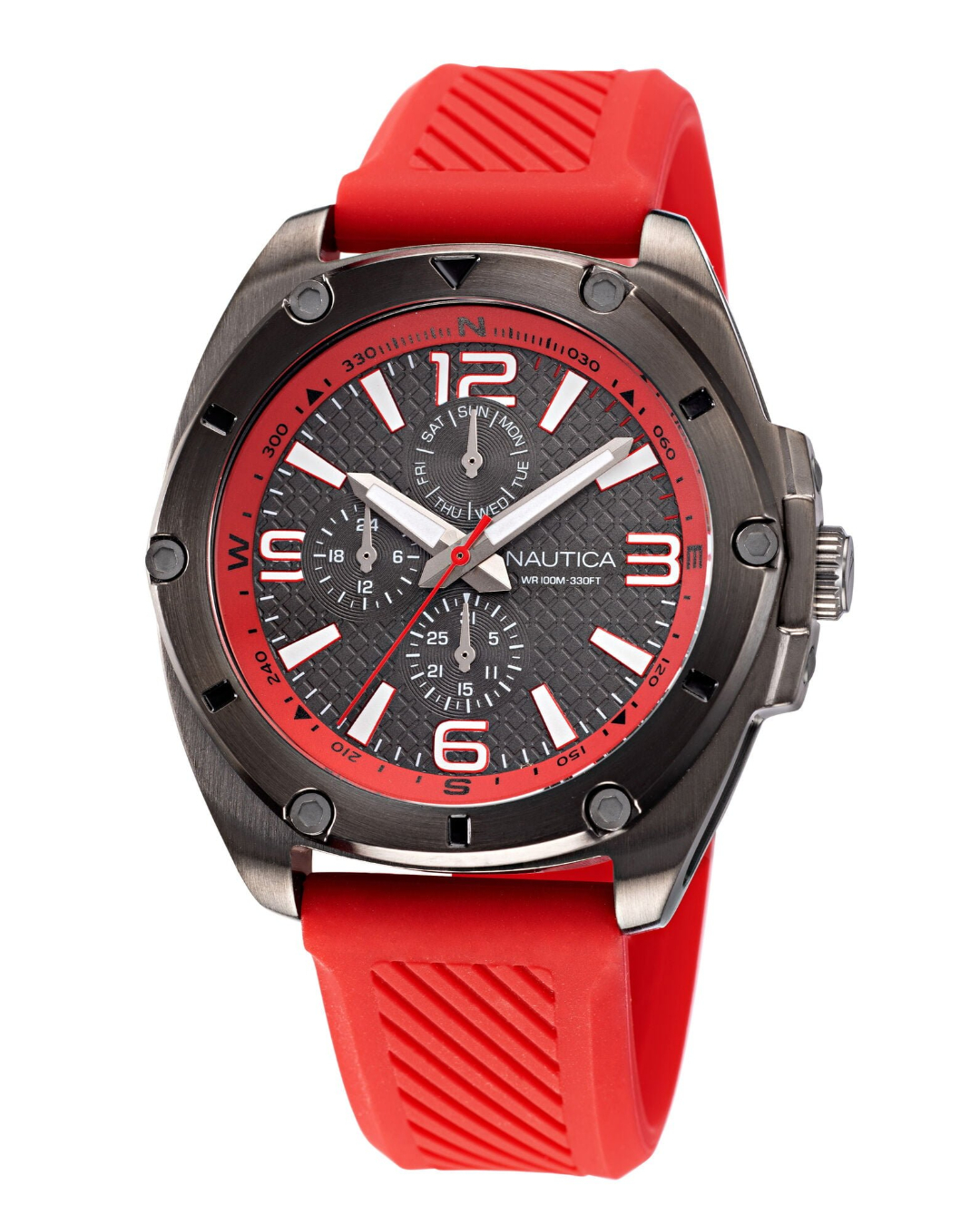 Nautica Tin Can Bay NAPTCS223 Kaja imported