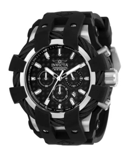 Invicta Bolt 23855