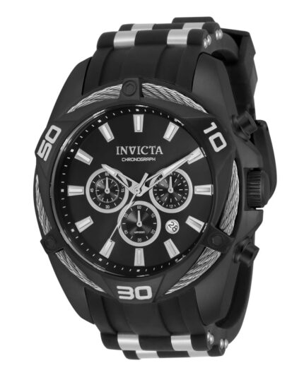 Invicta Bolt 34145