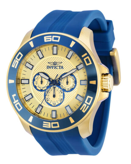 Invicta Pro Diver 36609