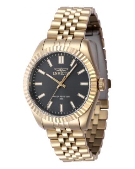 Invicta Specialty 47504