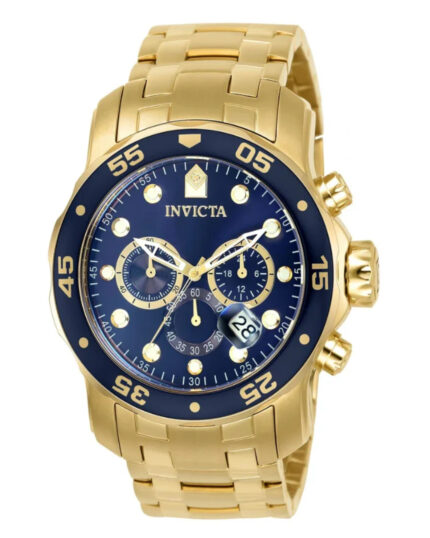 Invicta Pro Diver 0073