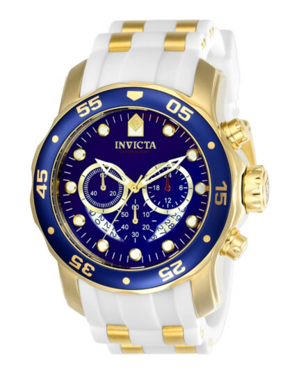 Invicta Pro Diver 20288