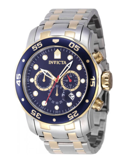 Invicta Pro Diver 47619