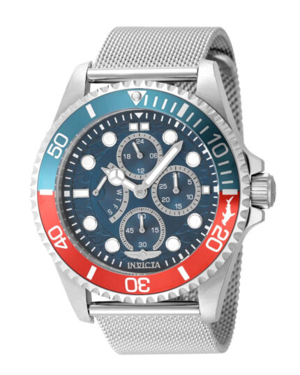 Invicta Pro Diver 49402