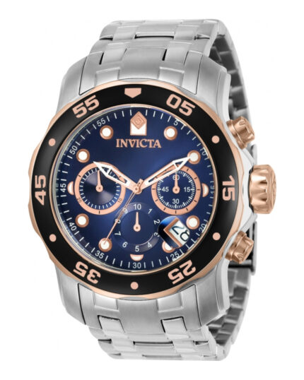 Invicta Pro Diver 80038