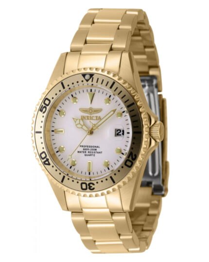 Invicta Pro Diver 8938OB