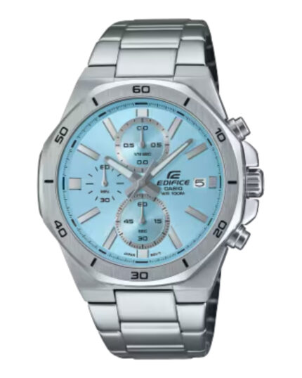 Casio Edifice EFV640D2BVUDF