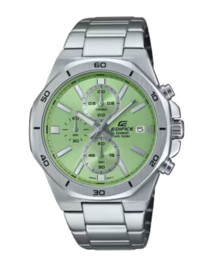 Casio Edifice EFV640D3AVUDF