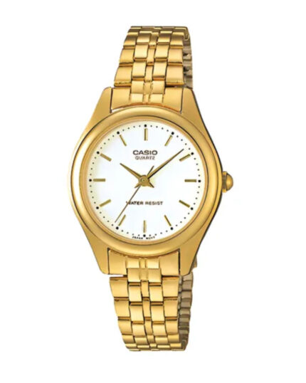 Casio LTP1129N7ARDF