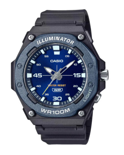 Casio MW620H2AVDF