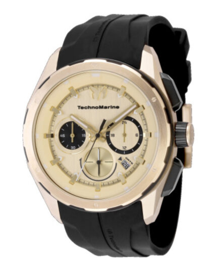 Technomarine Ocean Nomad TM-318105