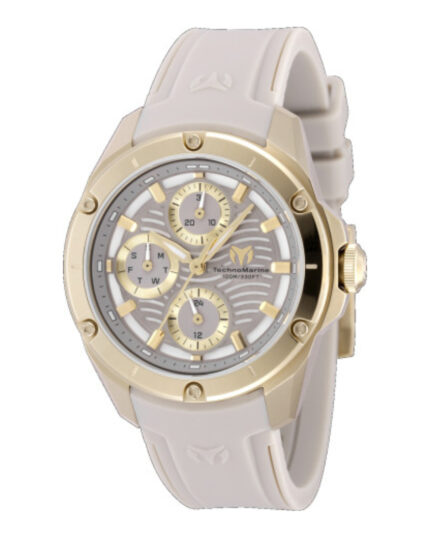 Technomarine Ocean Quantum TM-325005