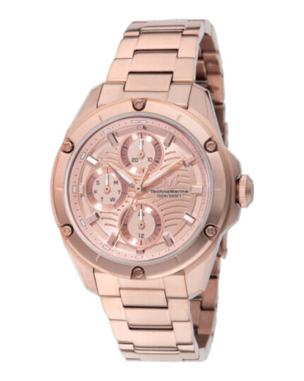 Technomarine Oceanico TM-325011