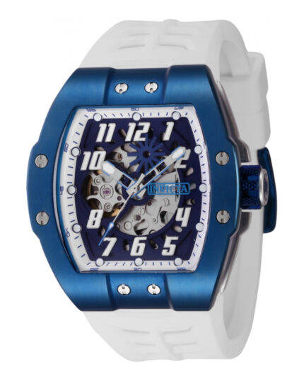 Invicta S1 Rally 44896 Automatico
