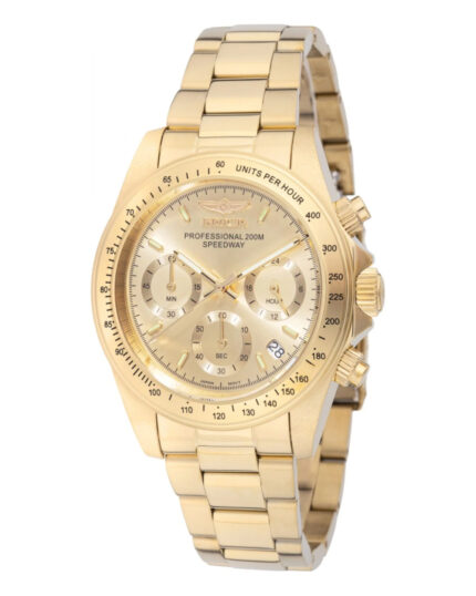 Invicta Speedway 49909