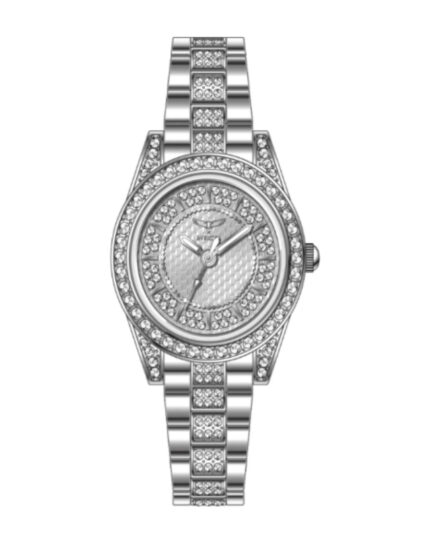 Invicta Wildflower 69062