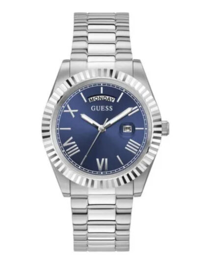 Guess Connoisseur GW0265G7