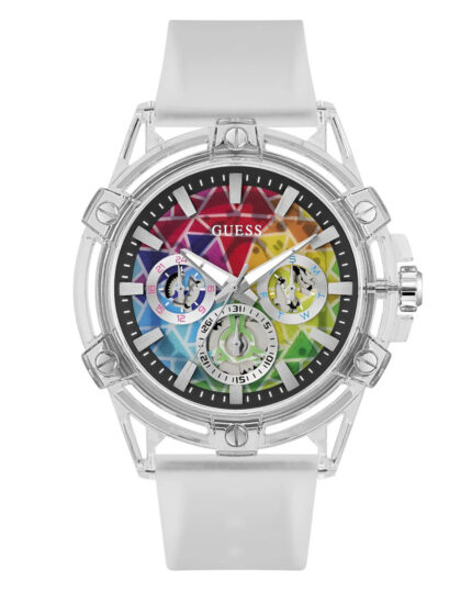 Guess King GW0908G3