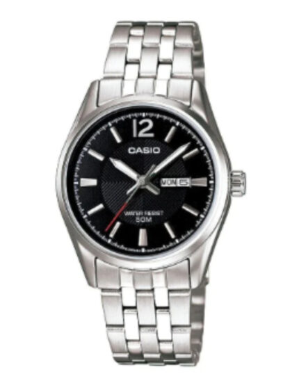 Casio LTP1335D1AVDF