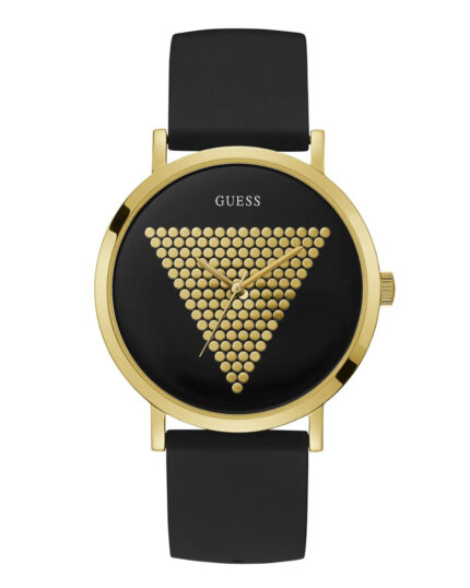 Guess Imprint W1161G1