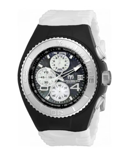 Technomarine Cruise TM-115099