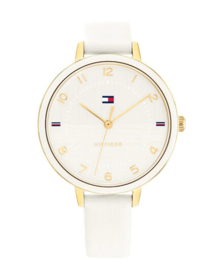 Tommy Hilfiger 1782582