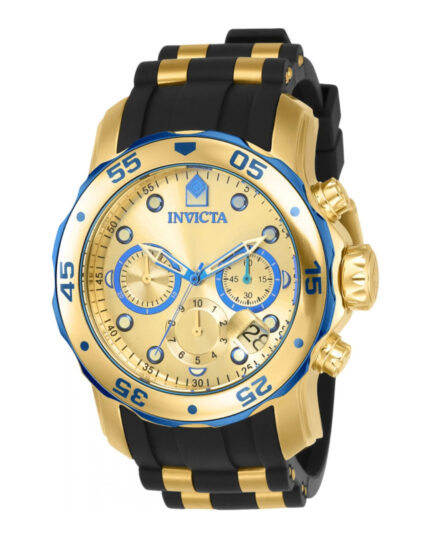 Invicta Pro Diver 17887