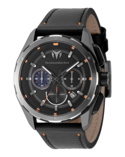 Technomarine Ocean Nomad TM-318087