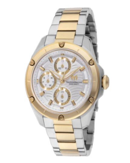 Technomarine Oceanico TM-325010