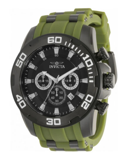 Invicta Pro Diver 35399