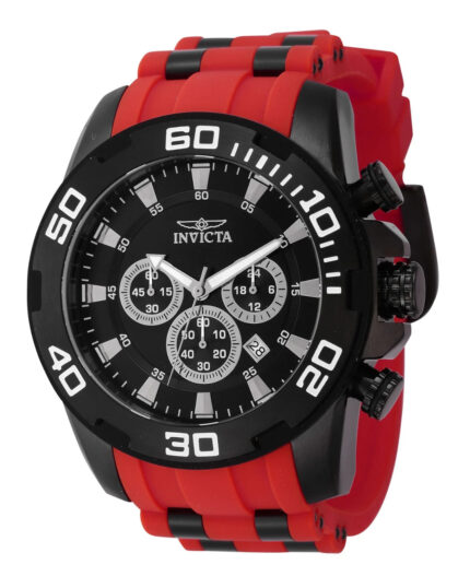 Invicta Pro Diver 44546