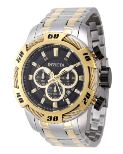 Invicta Speedway 47116