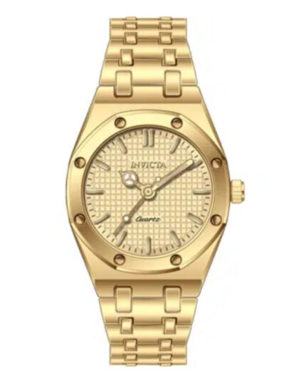 Invicta Celestial 69256