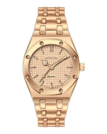 Invicta Celestial 69259