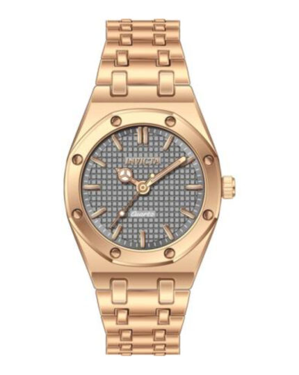 Invicta Celestial 69260