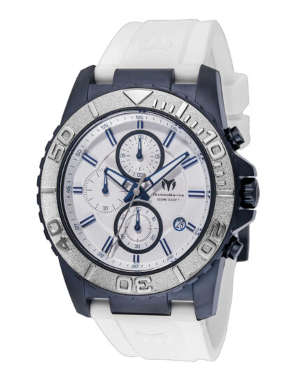 Technomarine Sea TM-724006