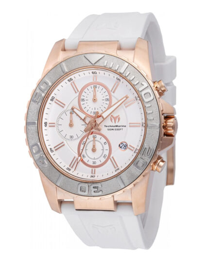 Technomarine Sea Grace TM-725001