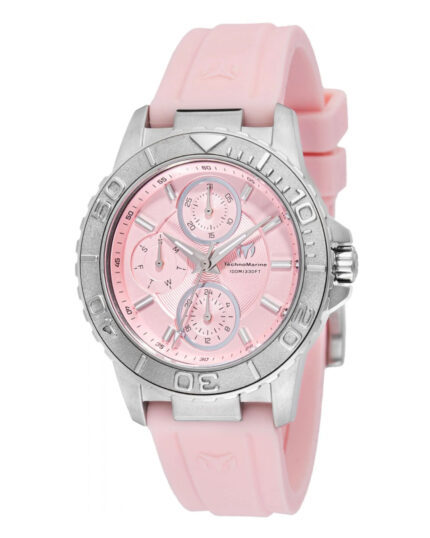 Technomarine Sea Grace TM-725013