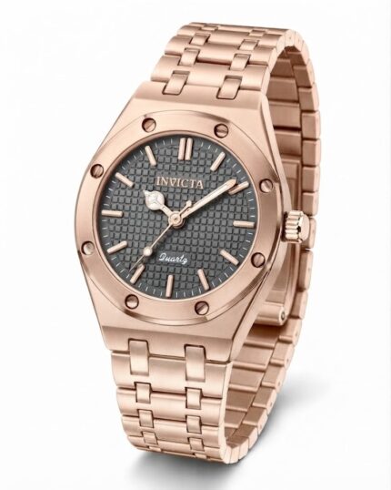Invicta Celestial 69260