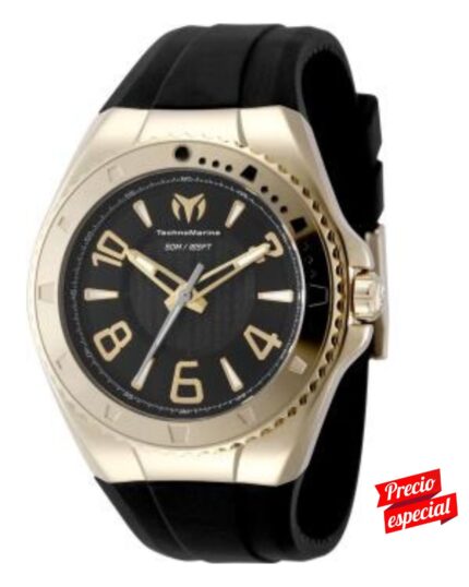 Technomarine Lusso Mare TM-225033