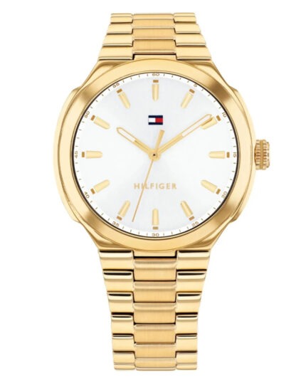 Tommy Hilfiger 1782819