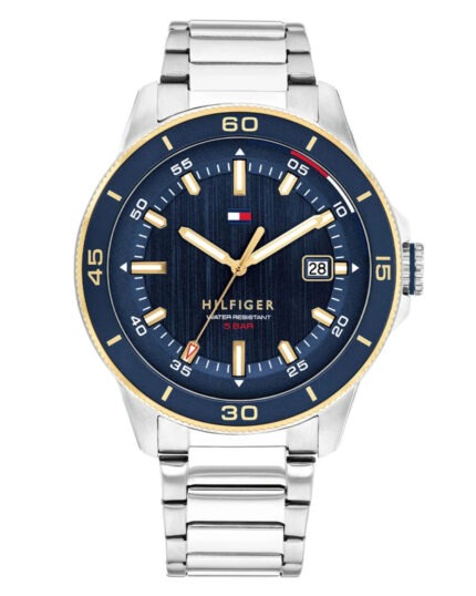 Tommy Hilfiger 1792229