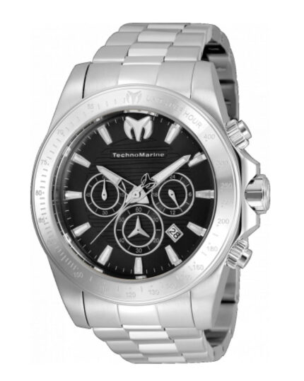 Technomarine Manta TM-220125
