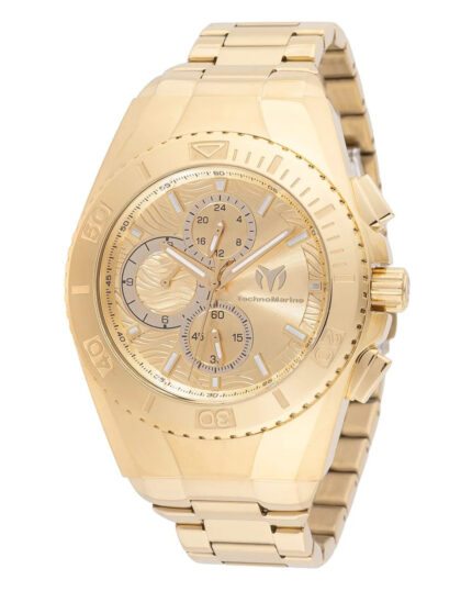 Technomarine Ocean TM-225018